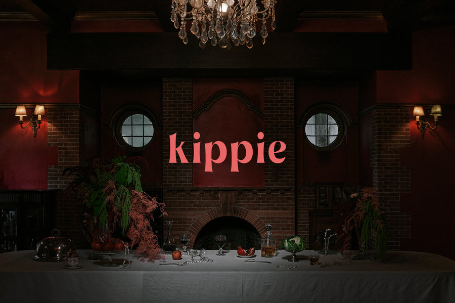 KIPPIE Gift Card