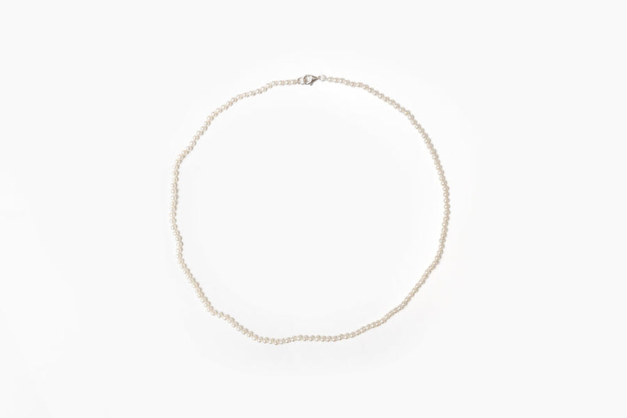 THE LIVVIE II (freshwater)