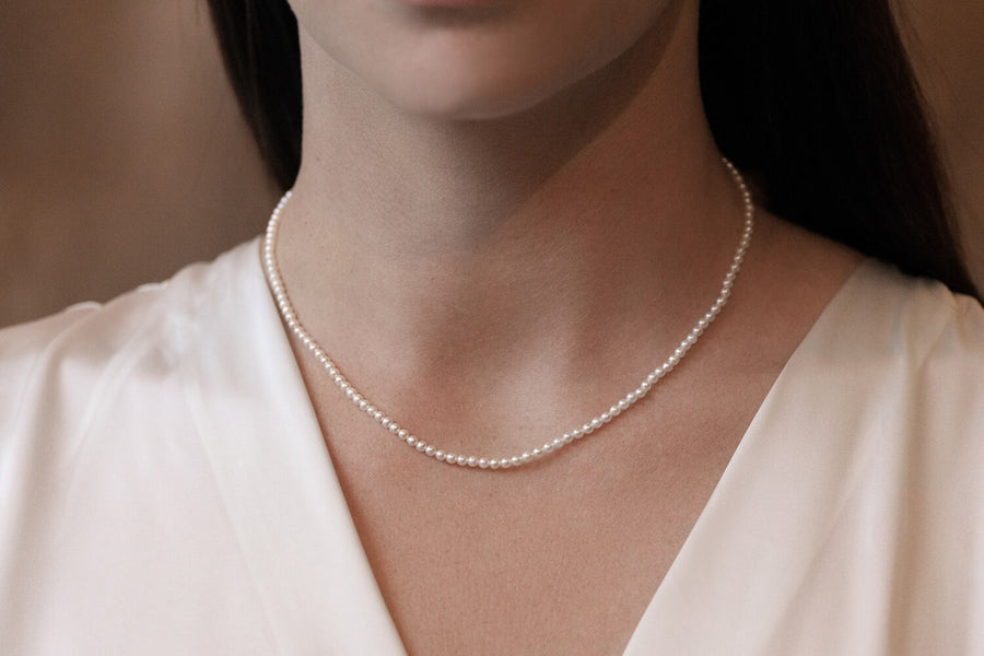 THE LIVVIE II (freshwater)